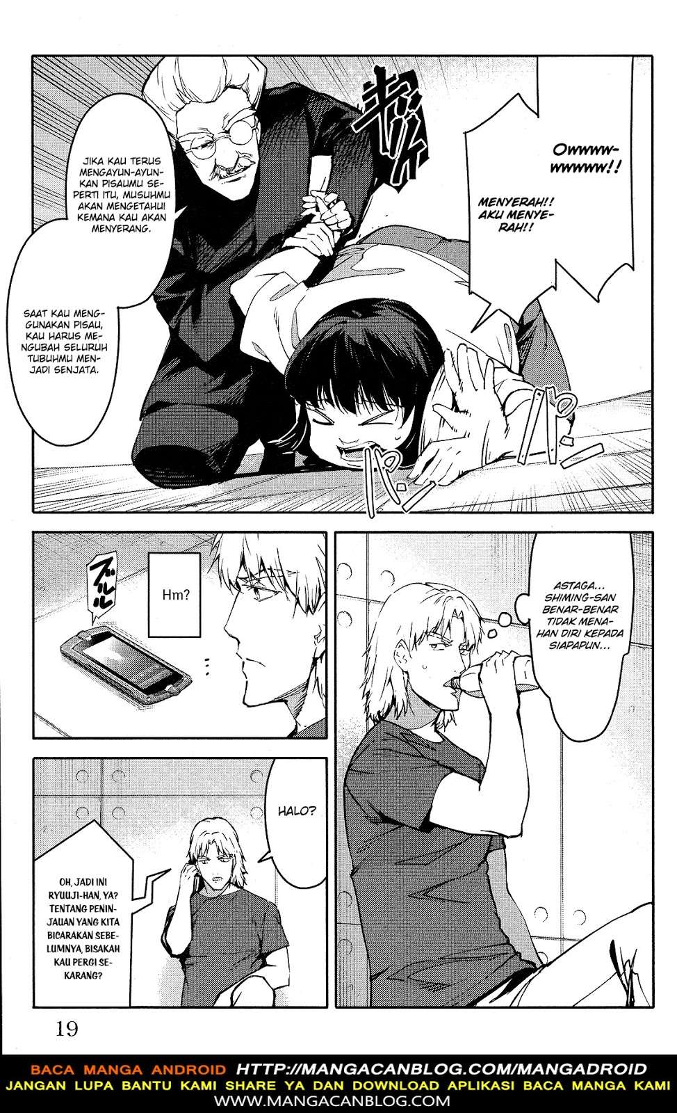 Chapter 53 - halaman 21
