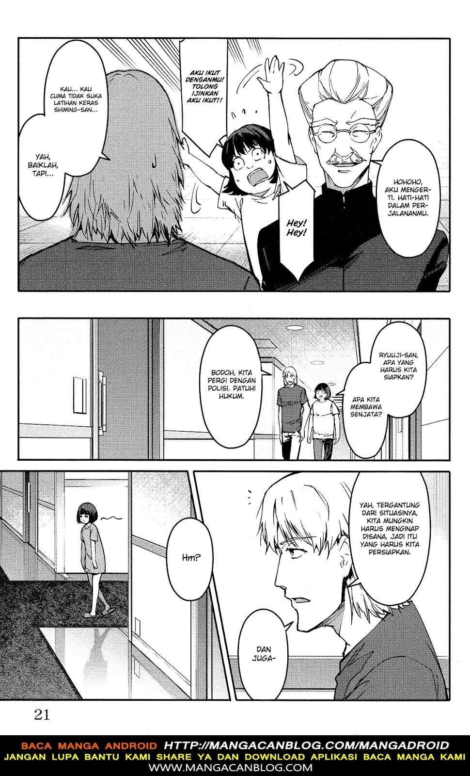 Chapter 53 - halaman 23