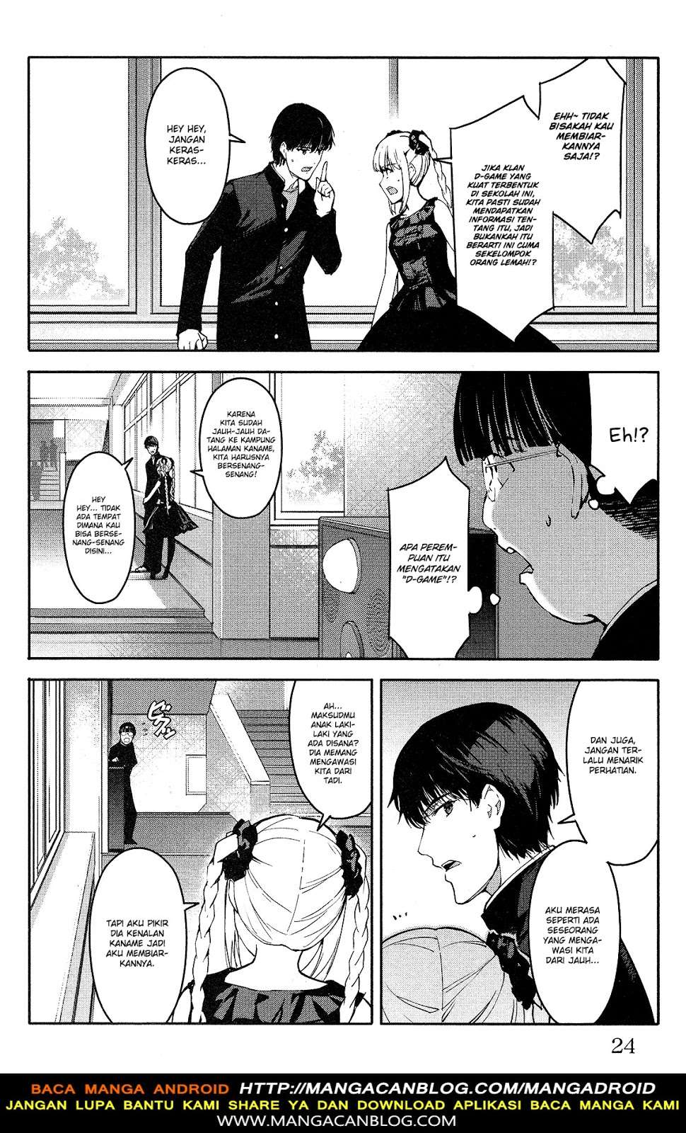 Chapter 53 - halaman 26