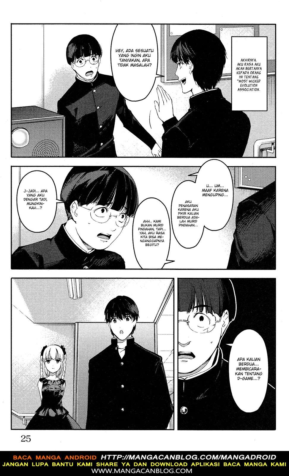 Chapter 53 - halaman 27