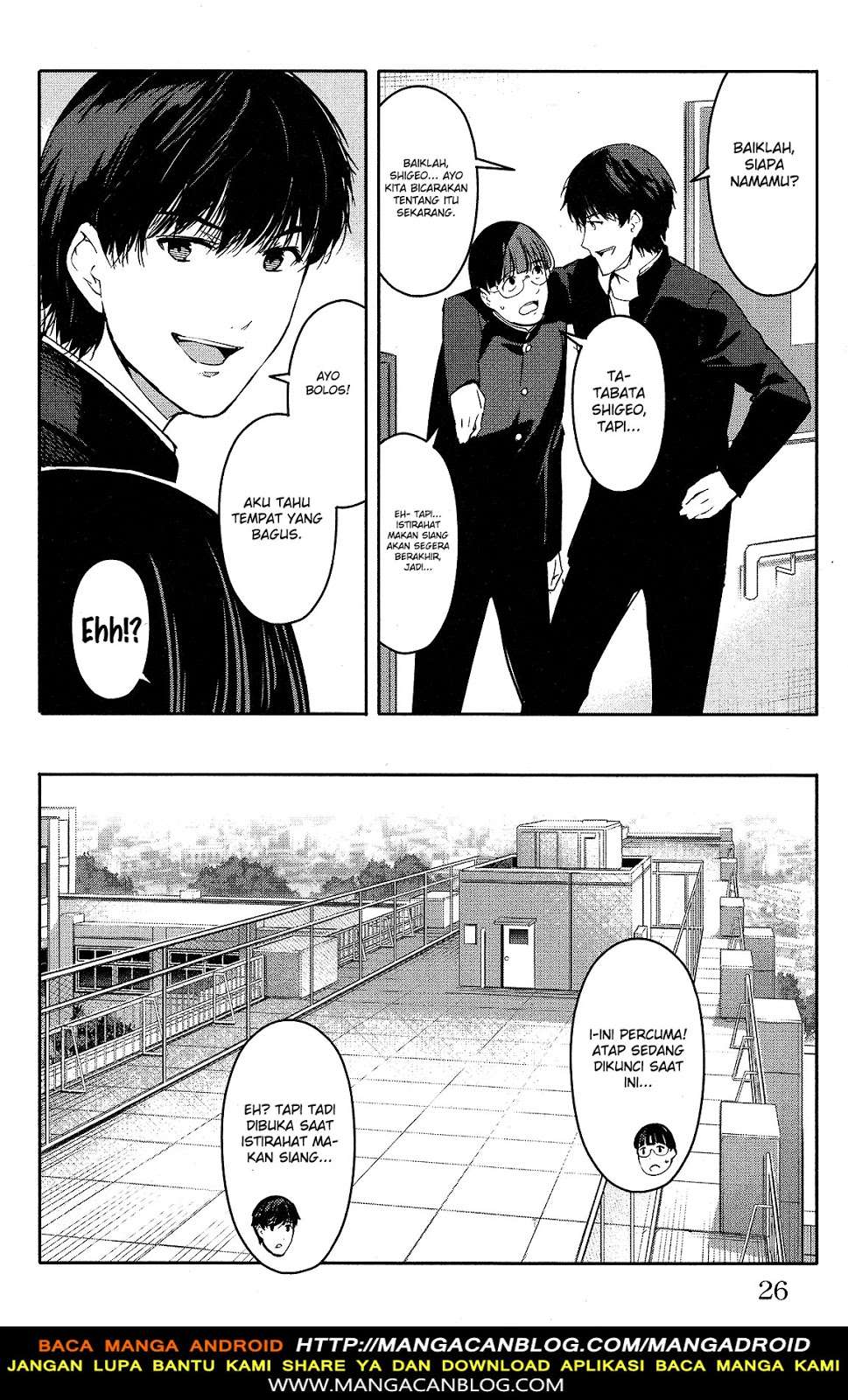 Chapter 53 - halaman 28