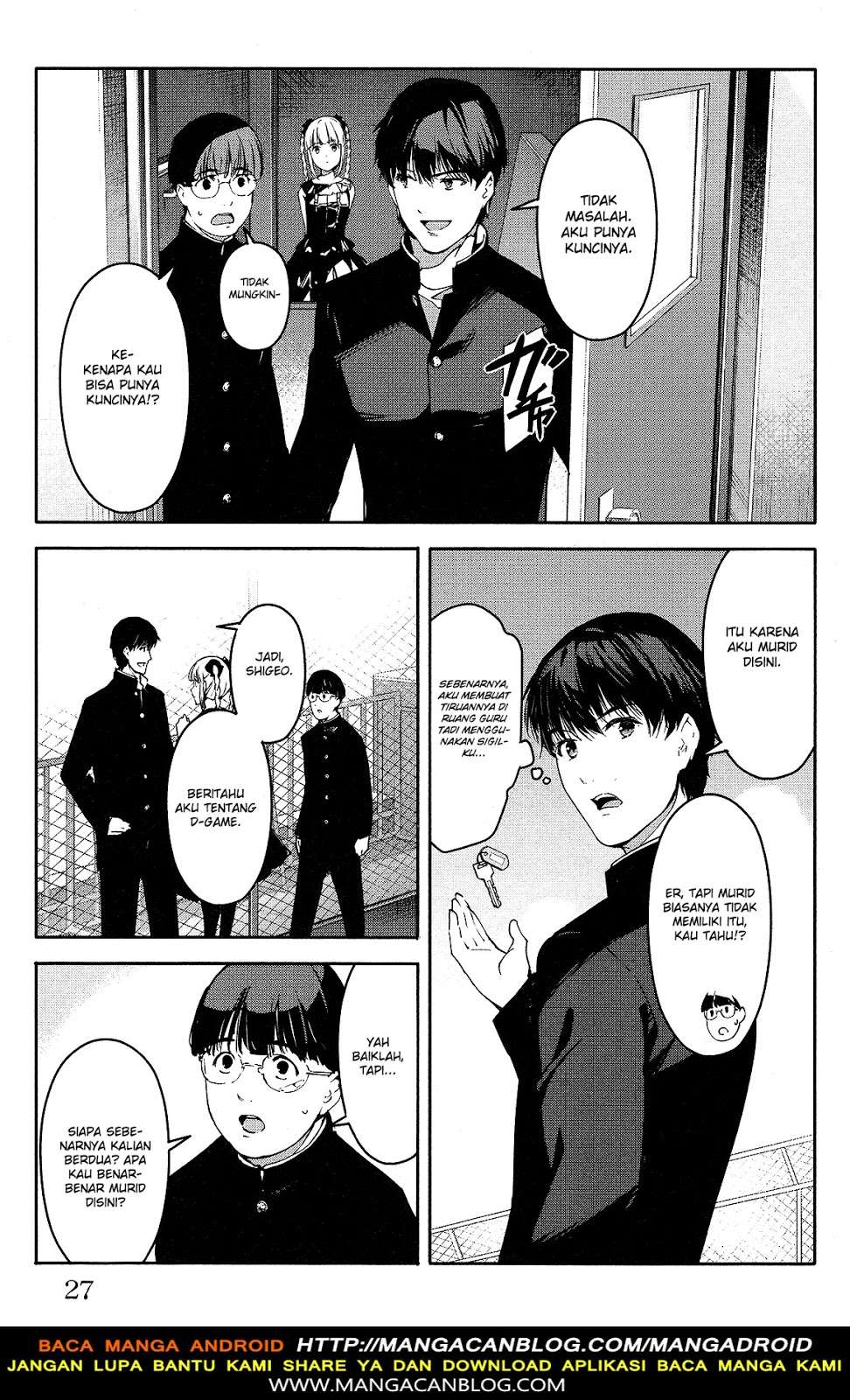 Chapter 53 - halaman 29