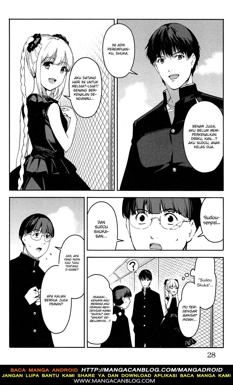 Chapter 53 - halaman 30