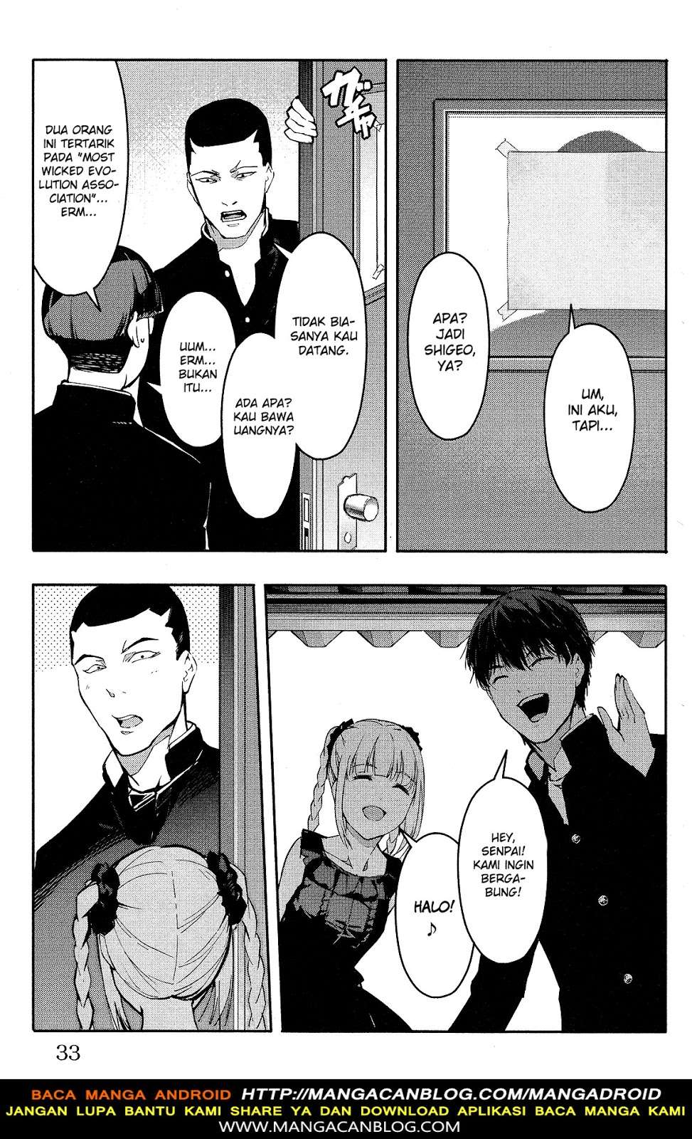 Chapter 53 - halaman 35
