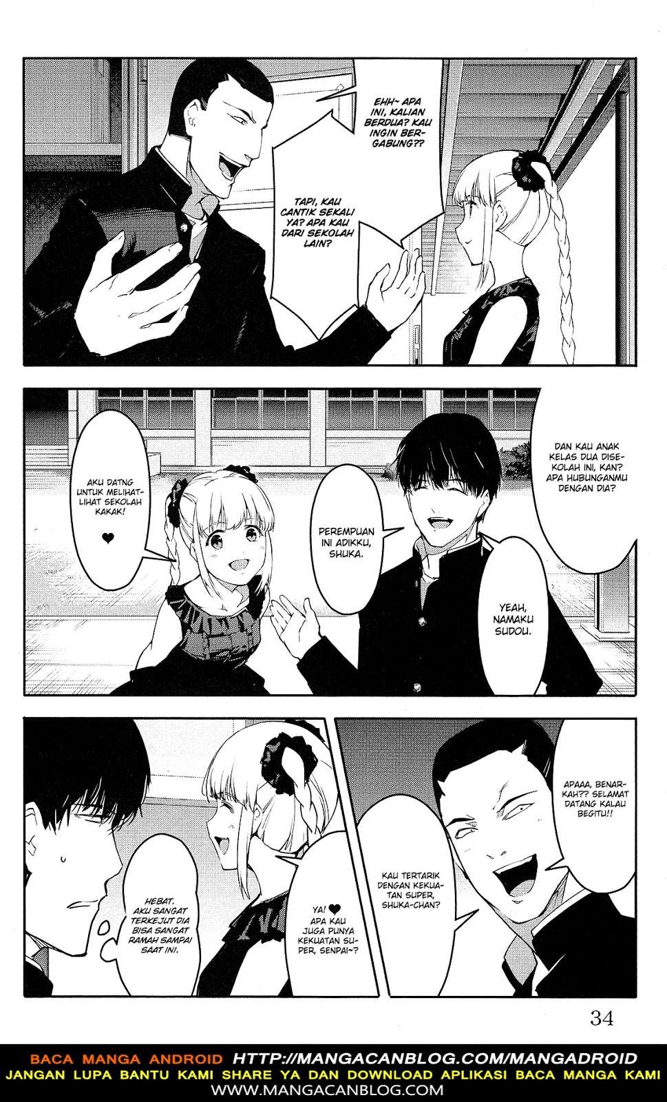Chapter 53 - halaman 36