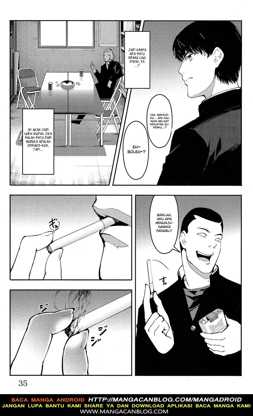 Chapter 53 - halaman 37