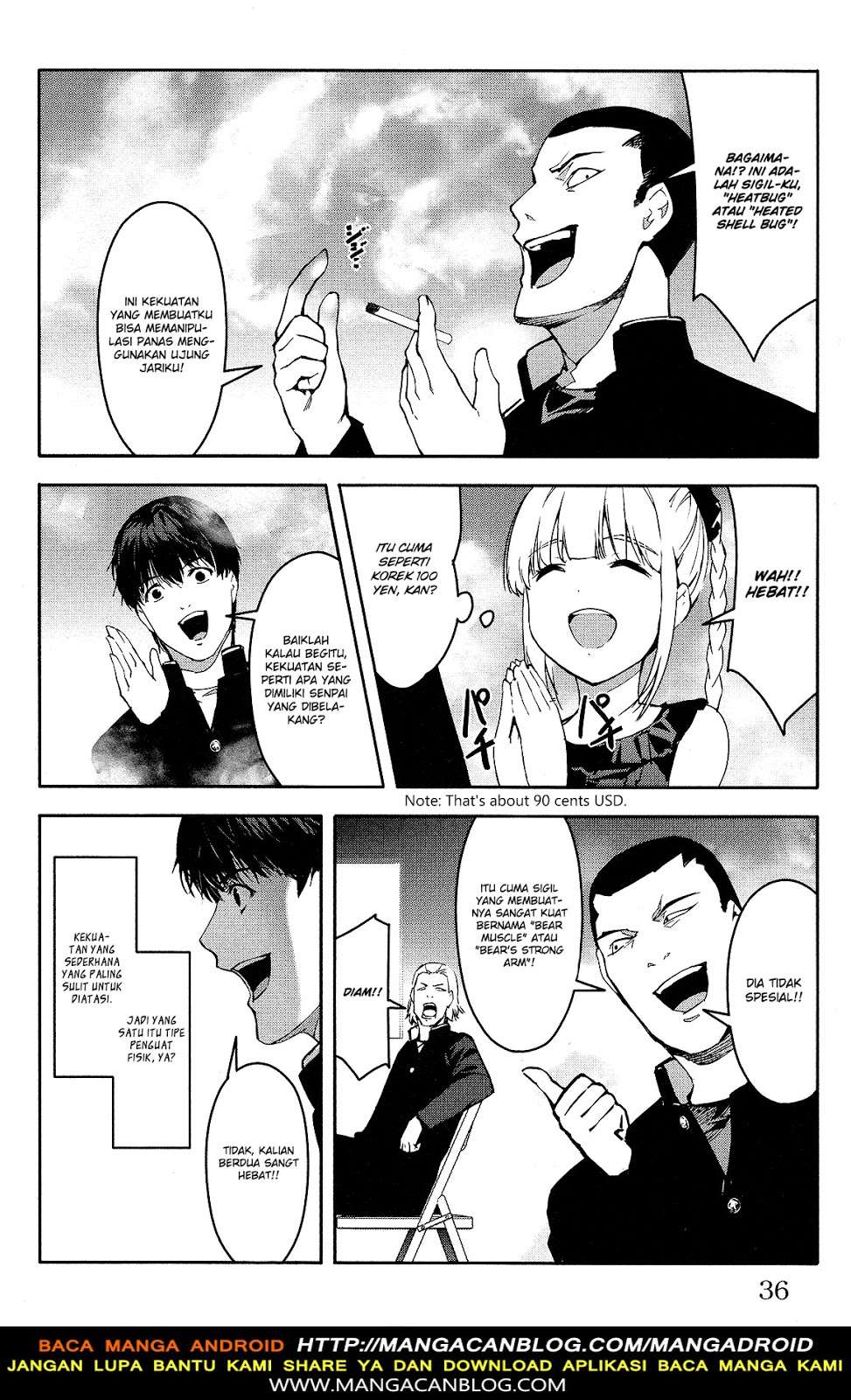 Chapter 53 - halaman 38