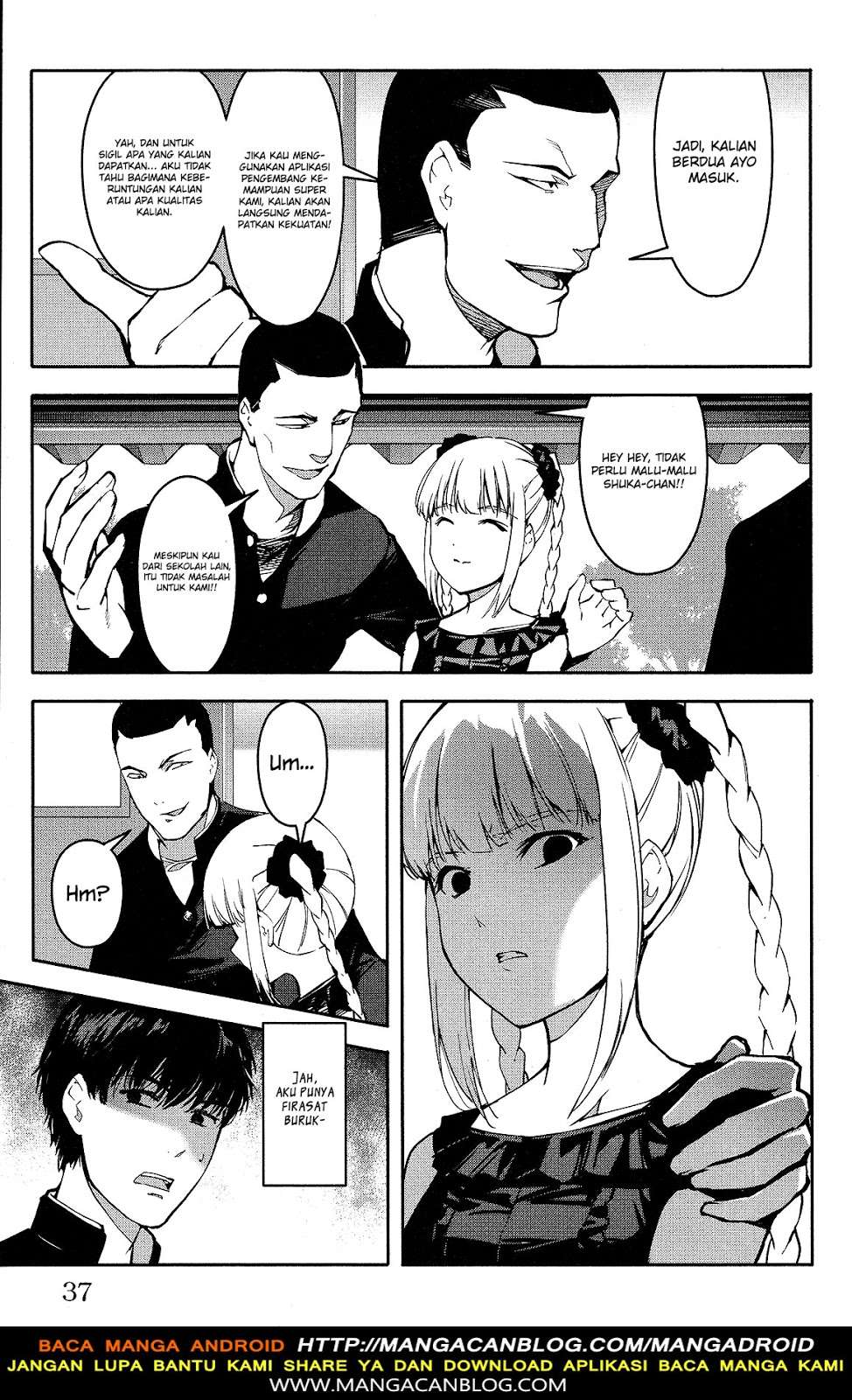 Chapter 53 - halaman 39
