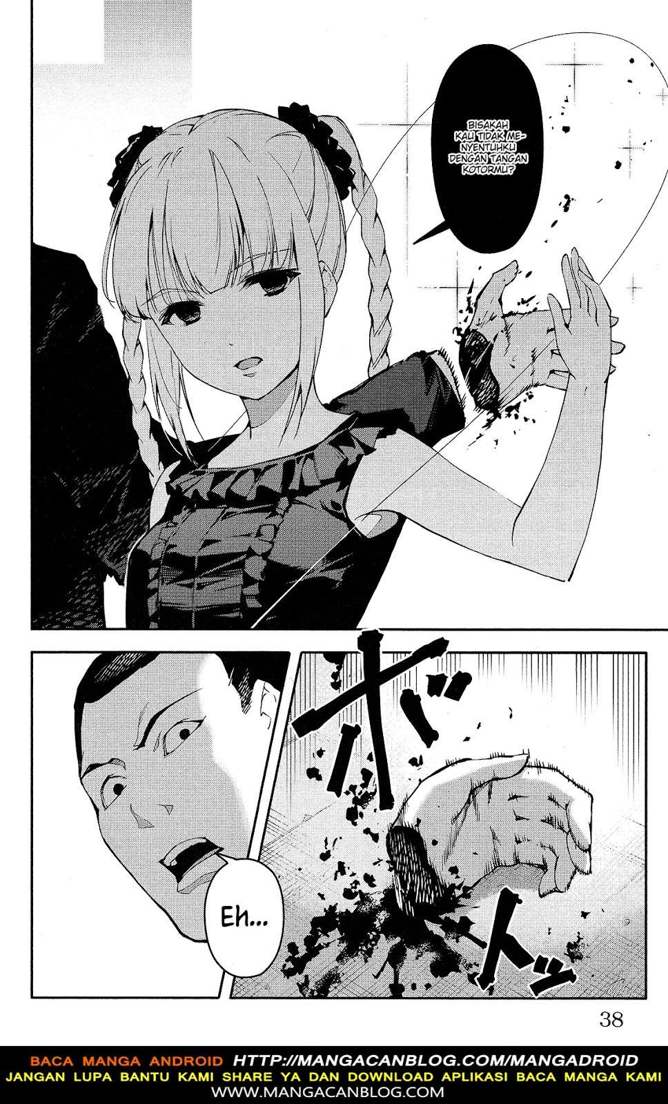 Chapter 53 - halaman 40
