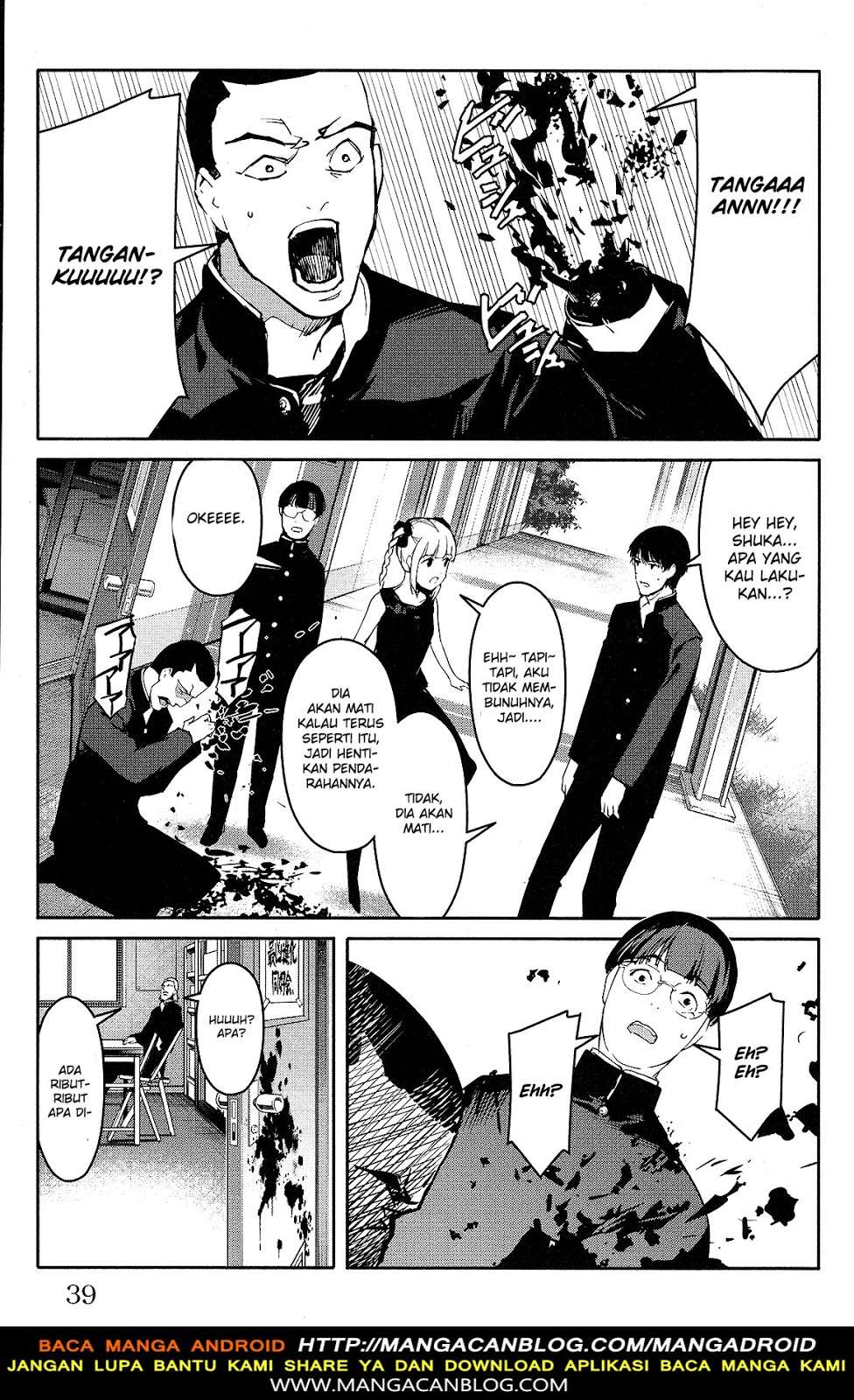 Chapter 53 - halaman 41