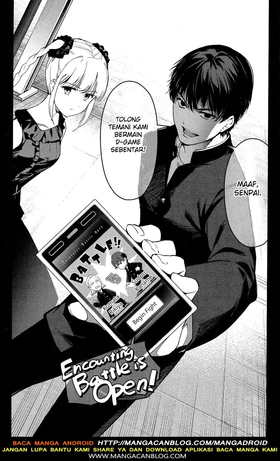 Chapter 53 - halaman 42