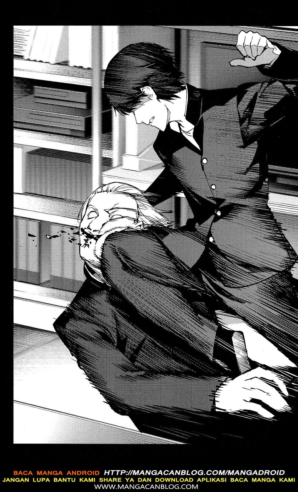 Chapter 53 - halaman 44