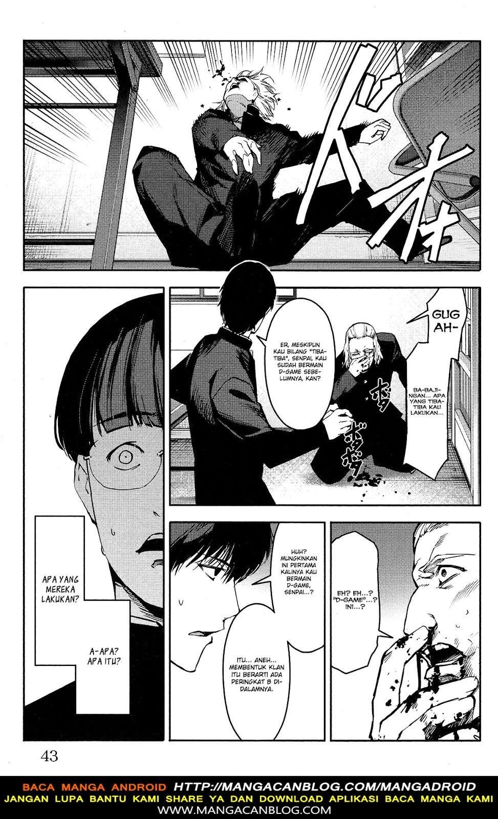 Chapter 53 - halaman 45