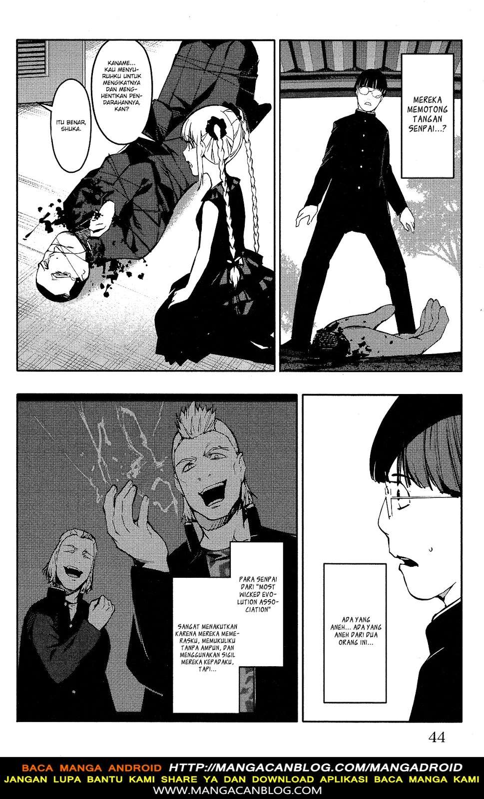 Chapter 53 - halaman 46