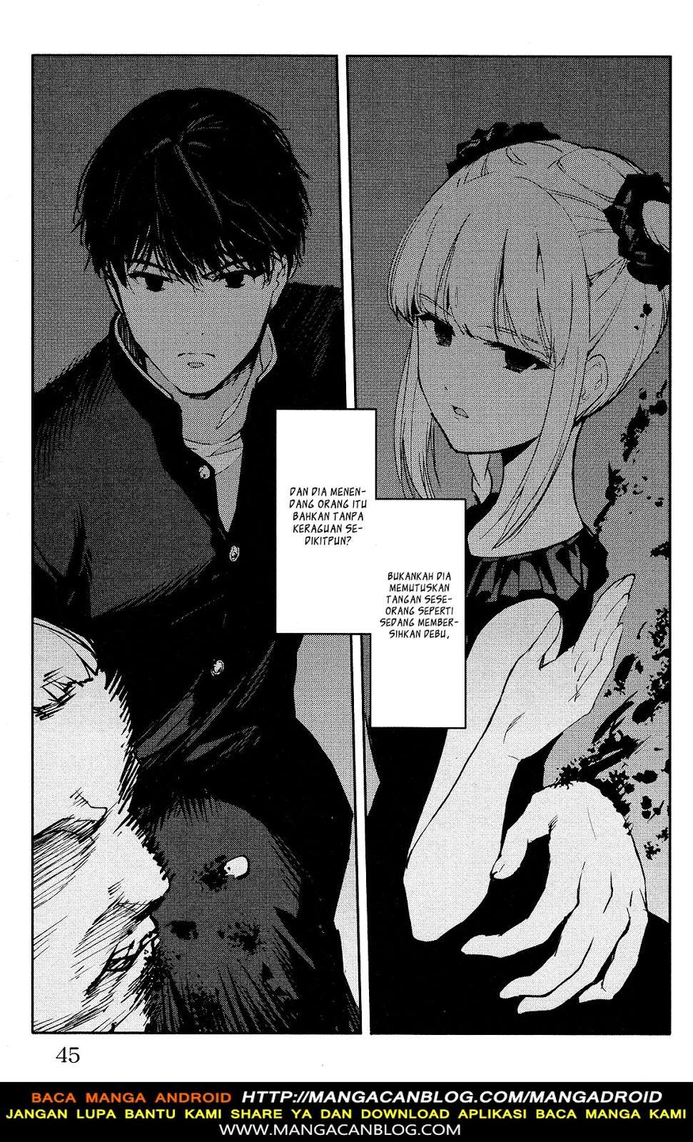 Chapter 53 - halaman 47