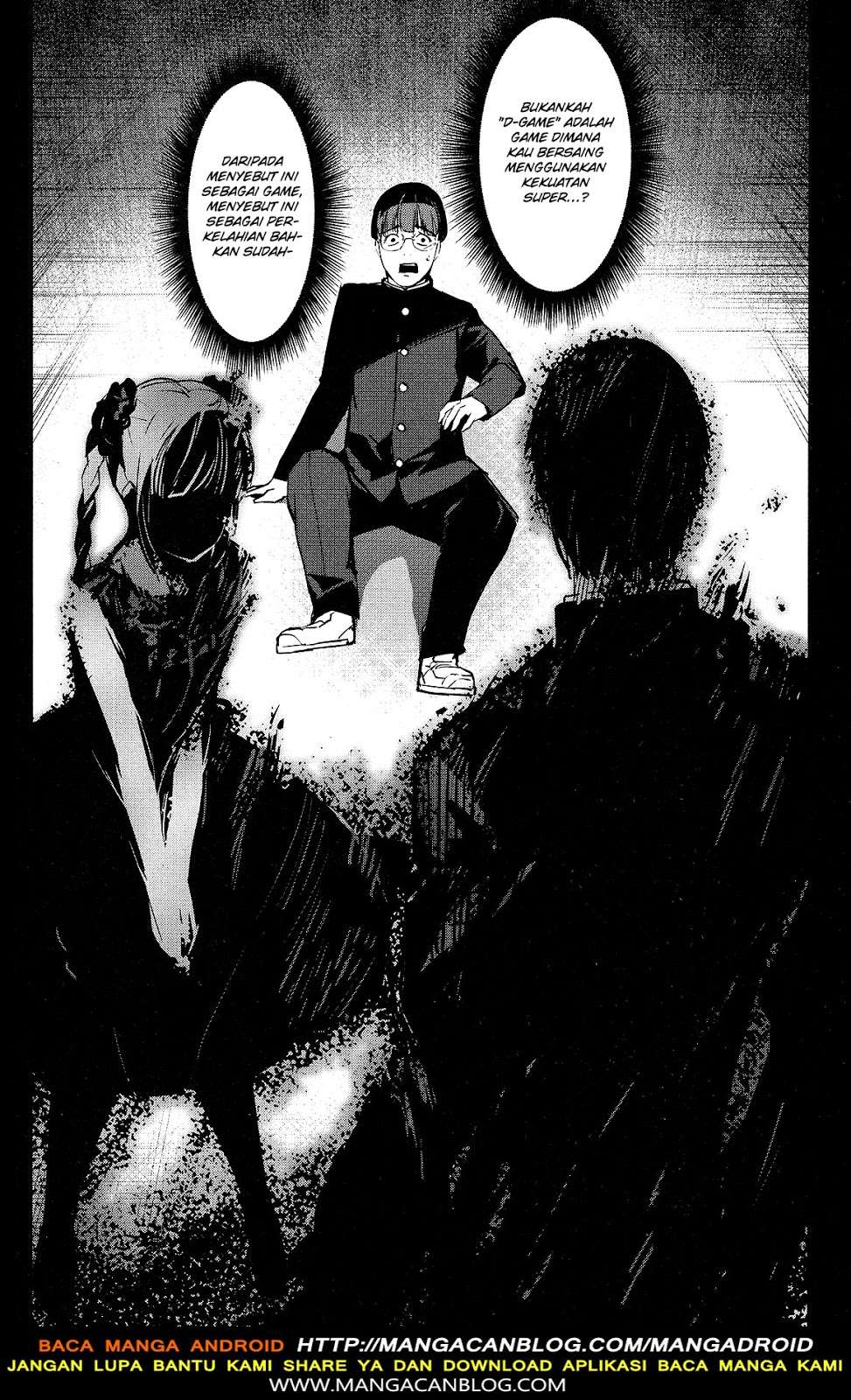 Chapter 53 - halaman 48