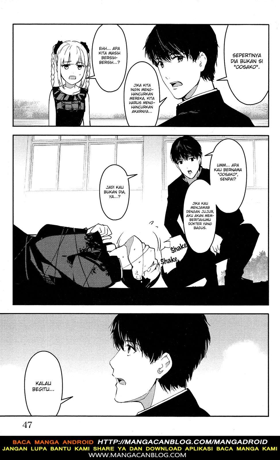 Chapter 53 - halaman 49