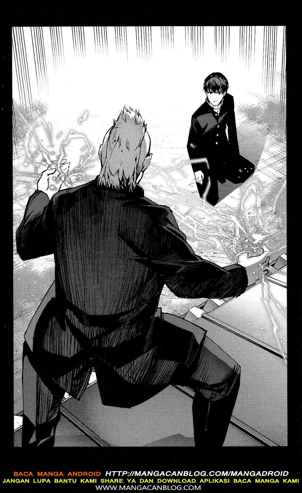 Chapter 53 - halaman 50