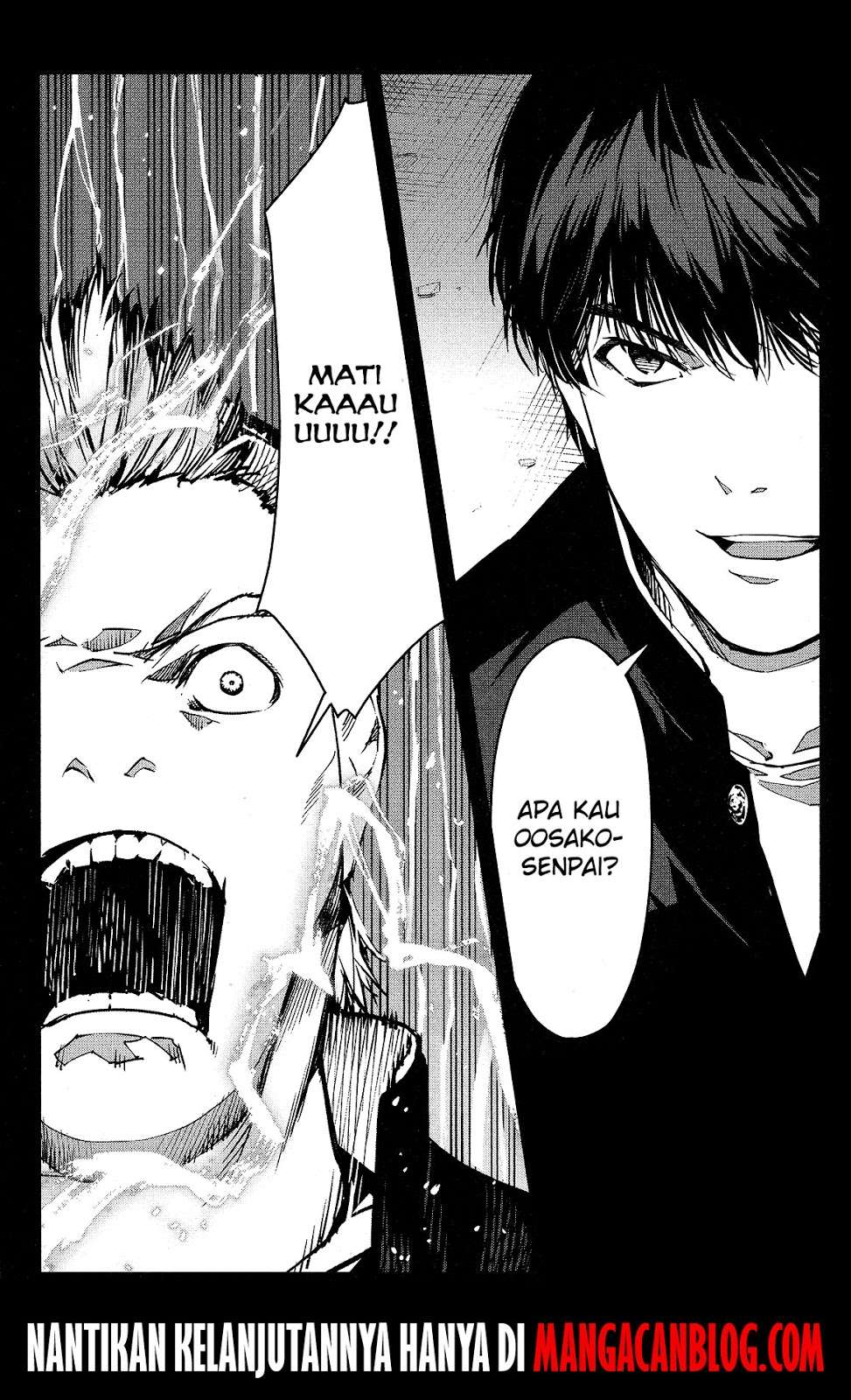 Chapter 53 - halaman 51