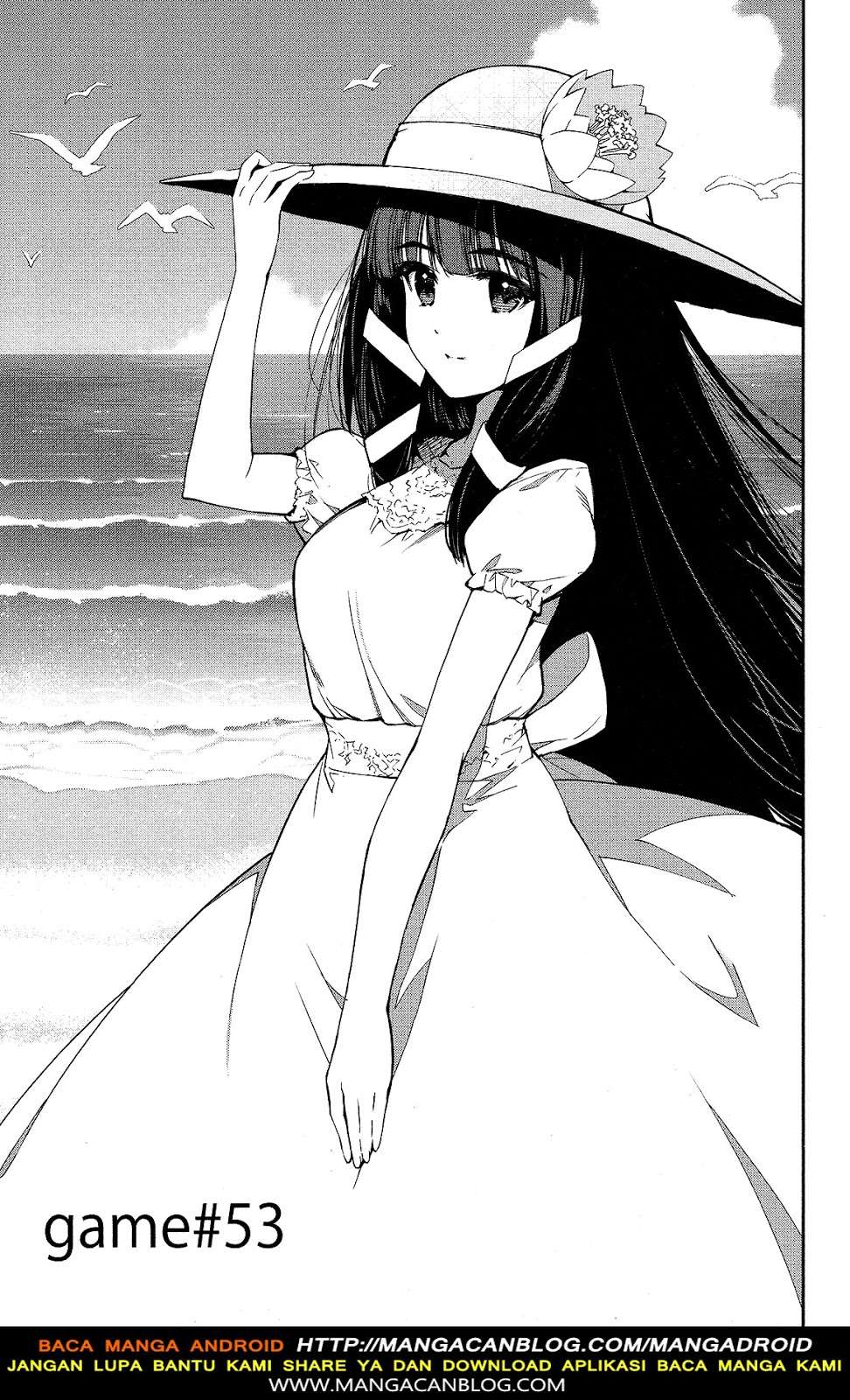 Chapter 53 - halaman 7