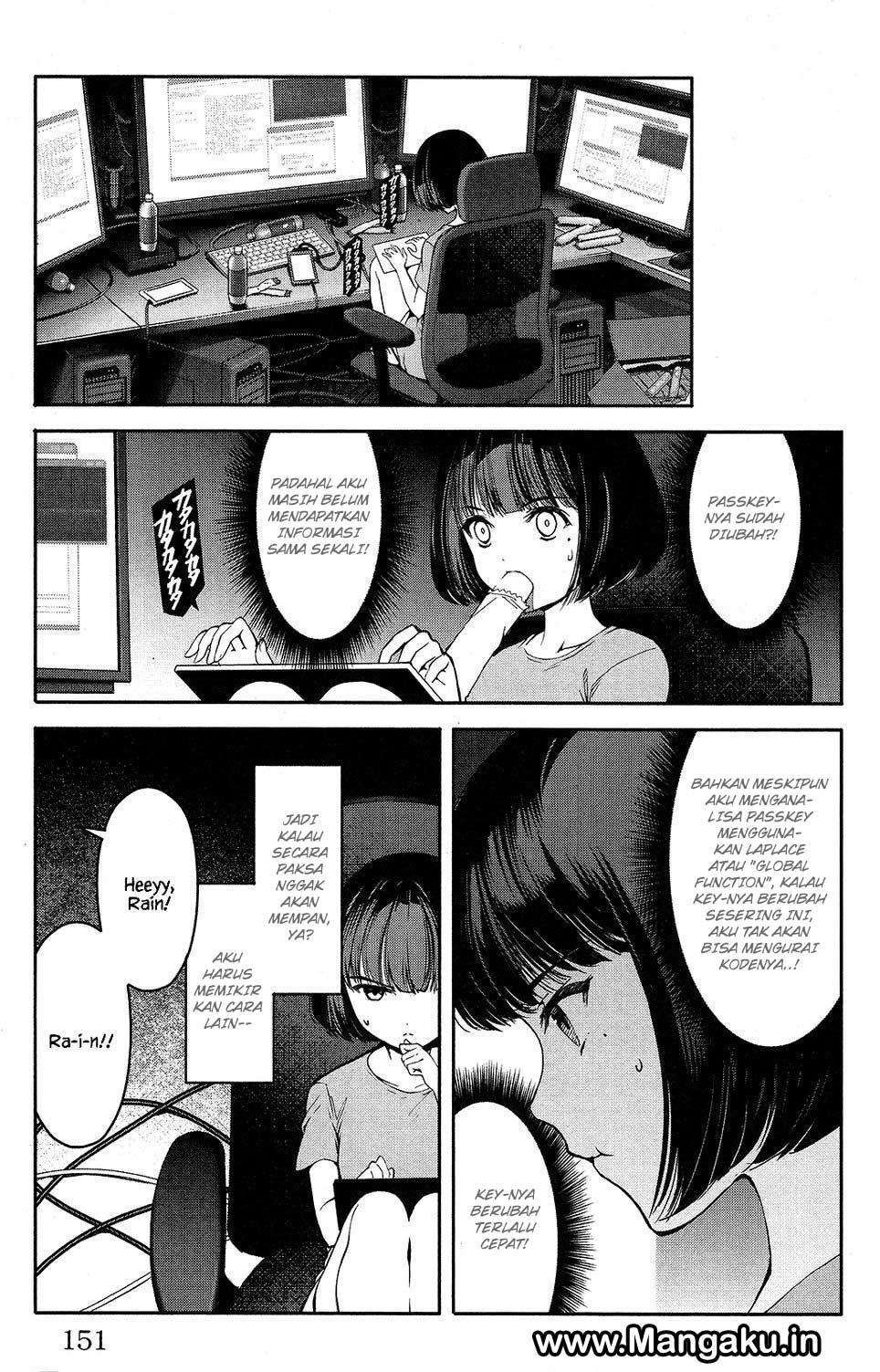 Chapter 52 - halaman 11