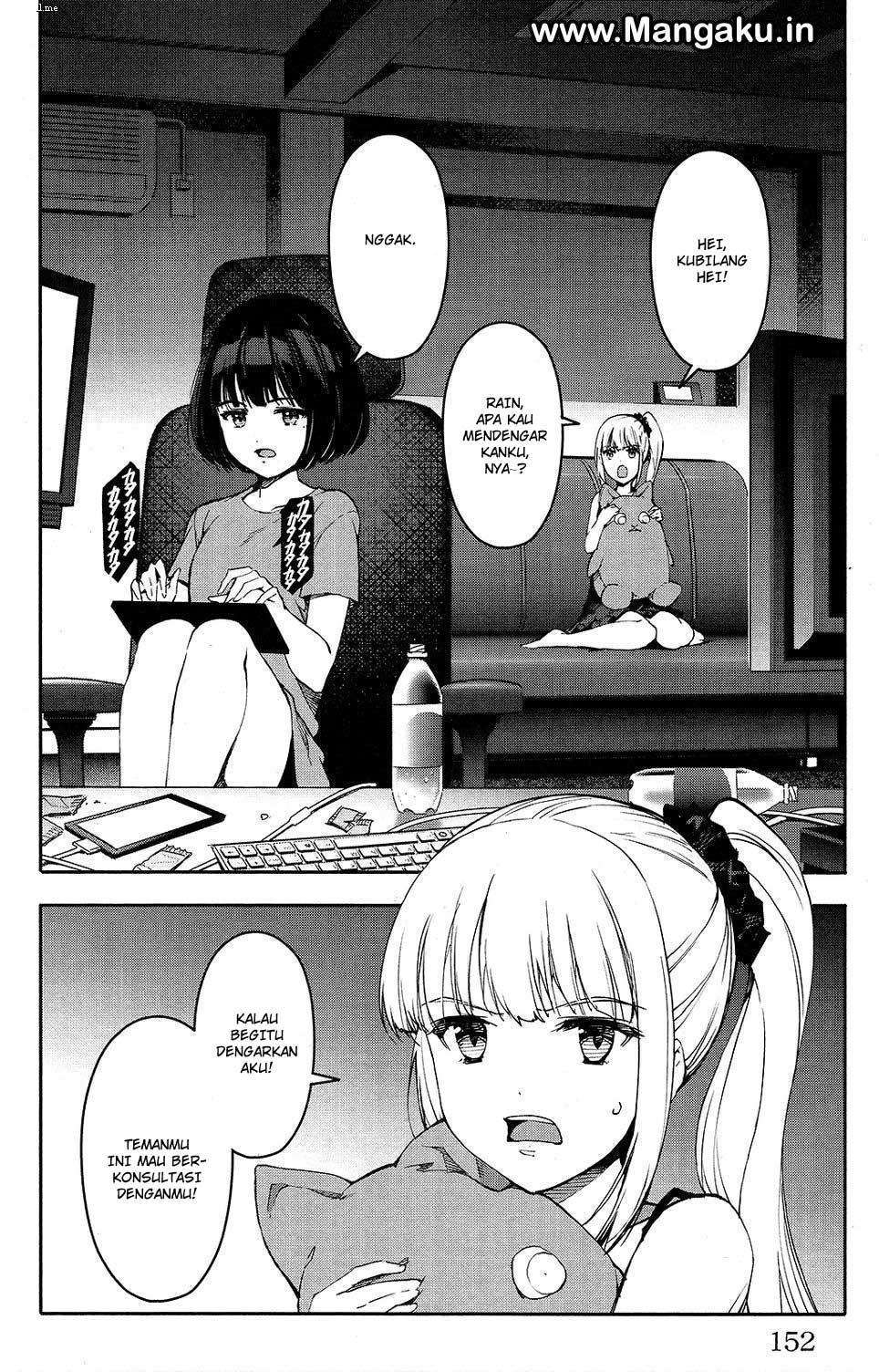 Chapter 52 - halaman 12