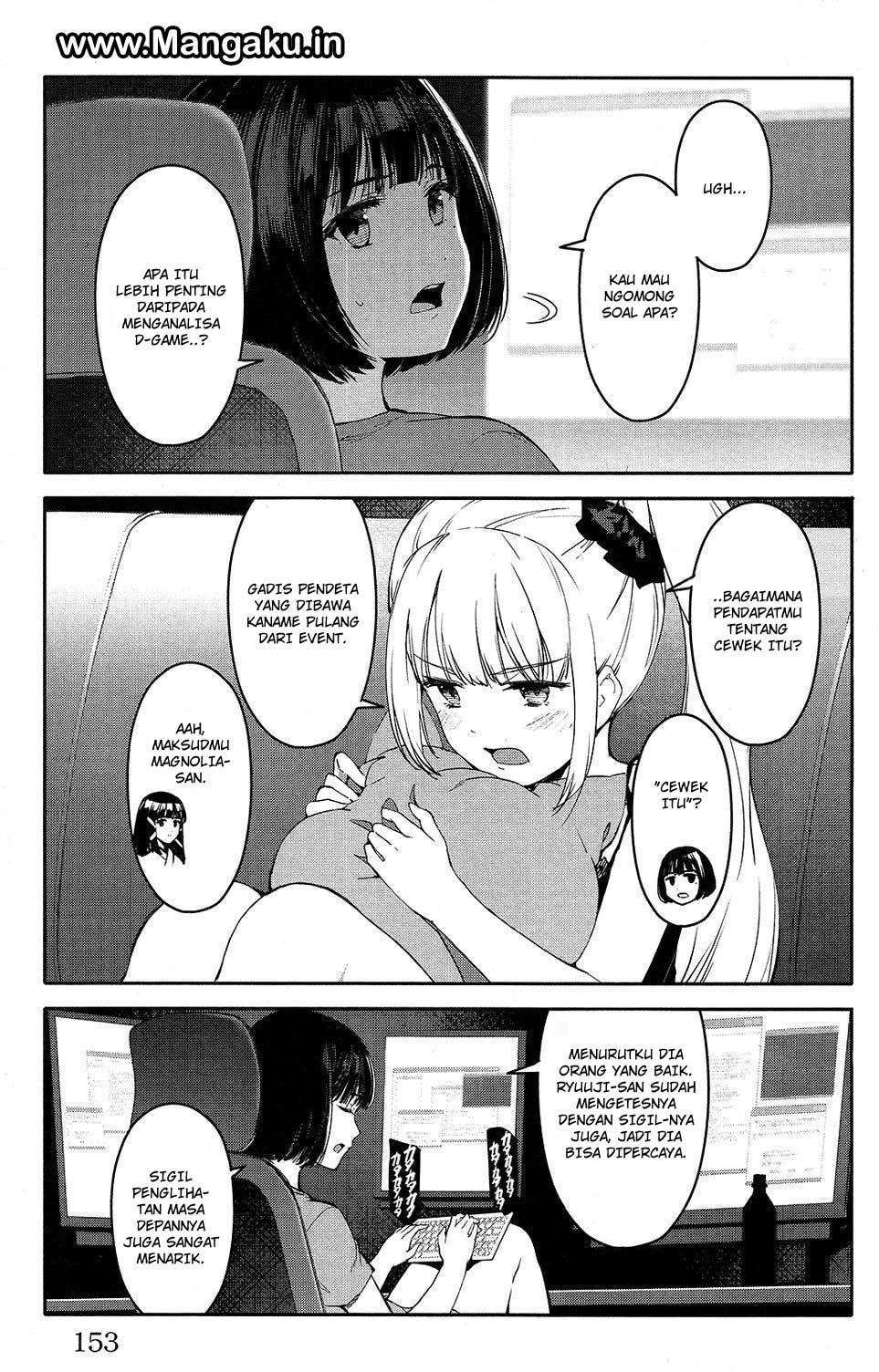 Chapter 52 - halaman 13