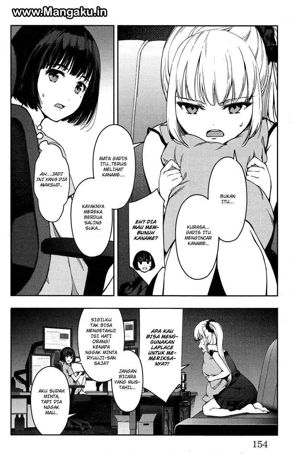 Chapter 52 - halaman 14
