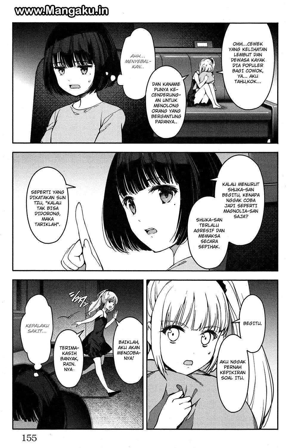 Chapter 52 - halaman 15