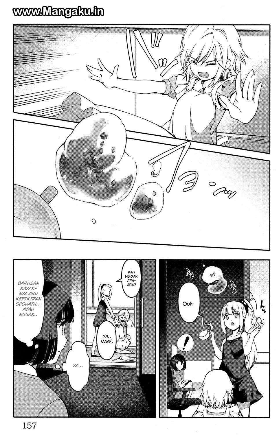 Chapter 52 - halaman 17