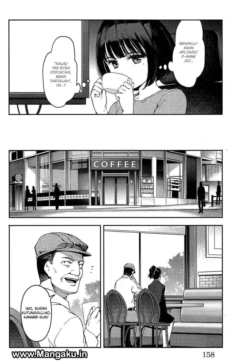 Chapter 52 - halaman 18