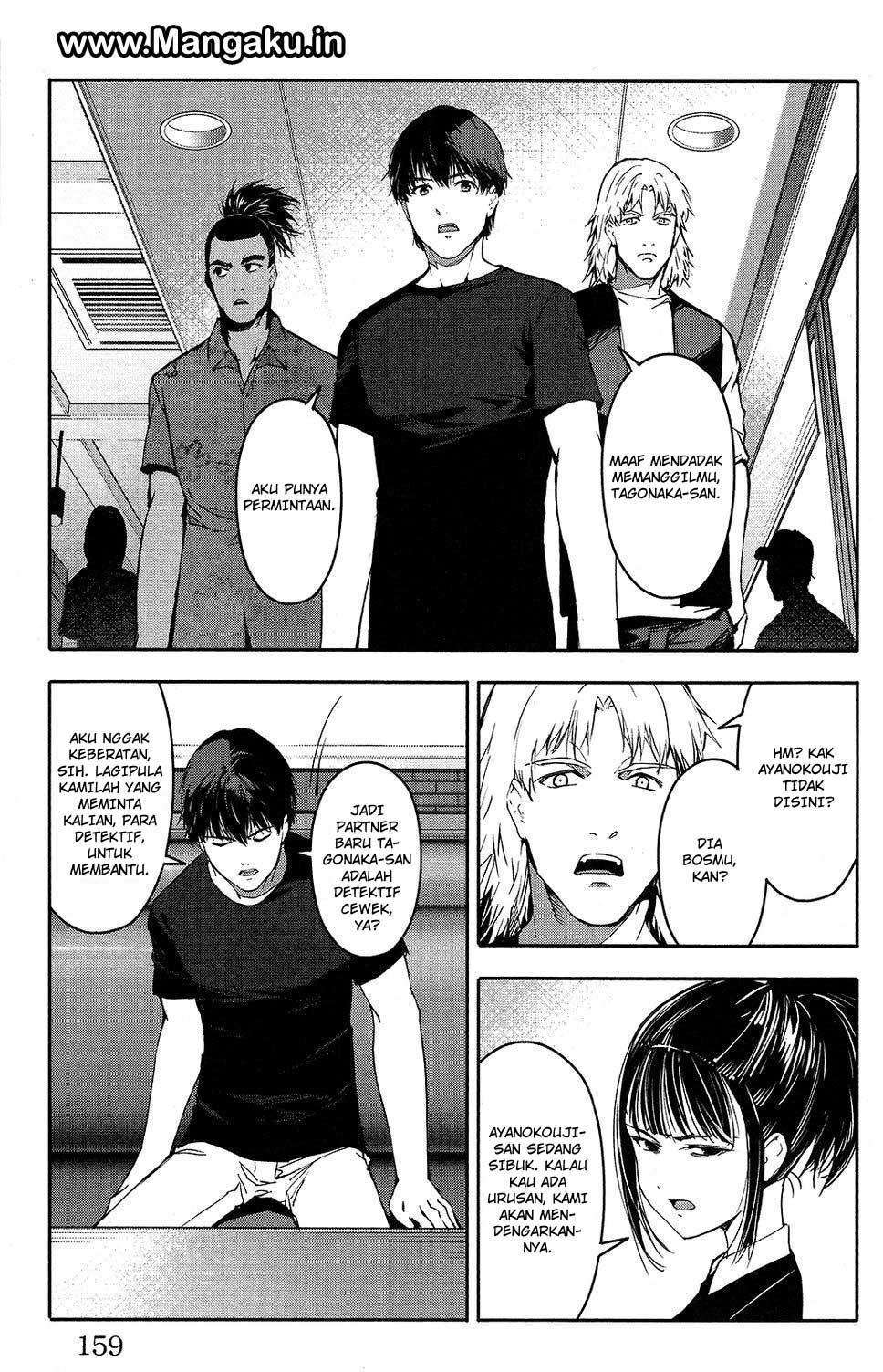 Chapter 52 - halaman 19