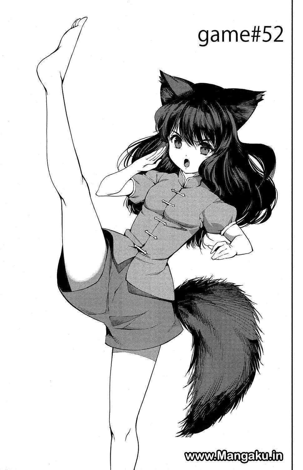 Chapter 52 - halaman 3