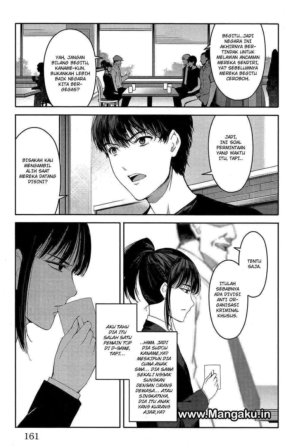 Chapter 52 - halaman 21