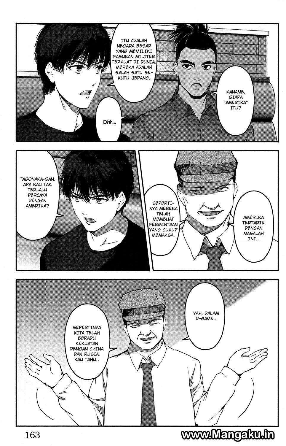 Chapter 52 - halaman 23