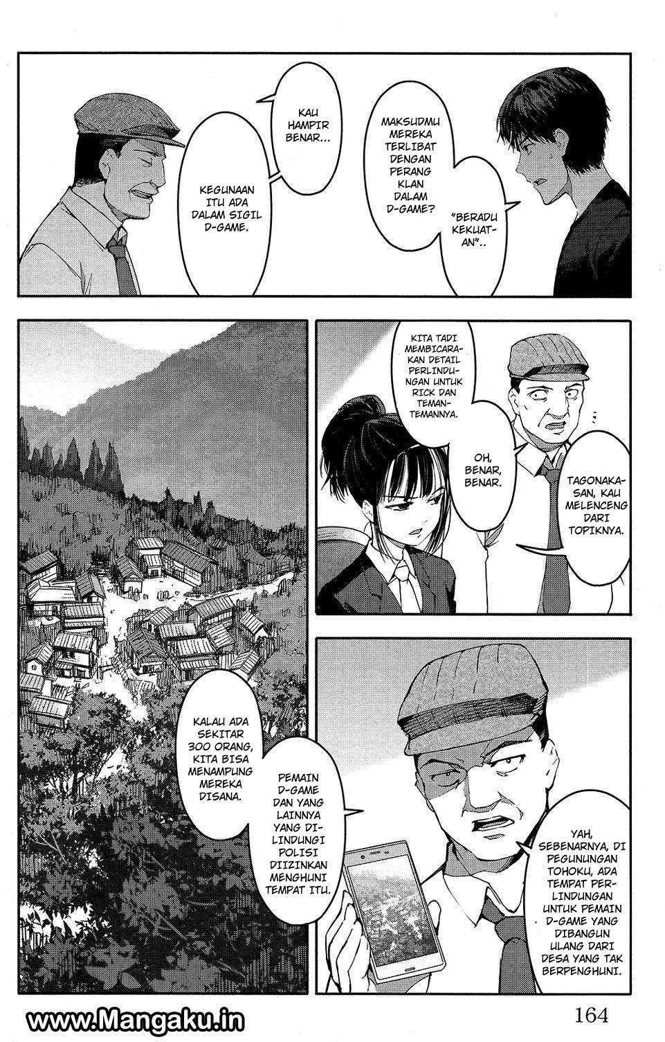 Chapter 52 - halaman 24