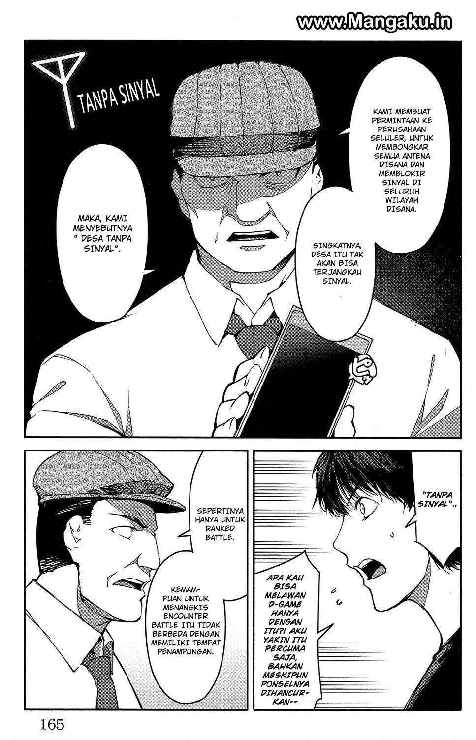 Chapter 52 - halaman 25