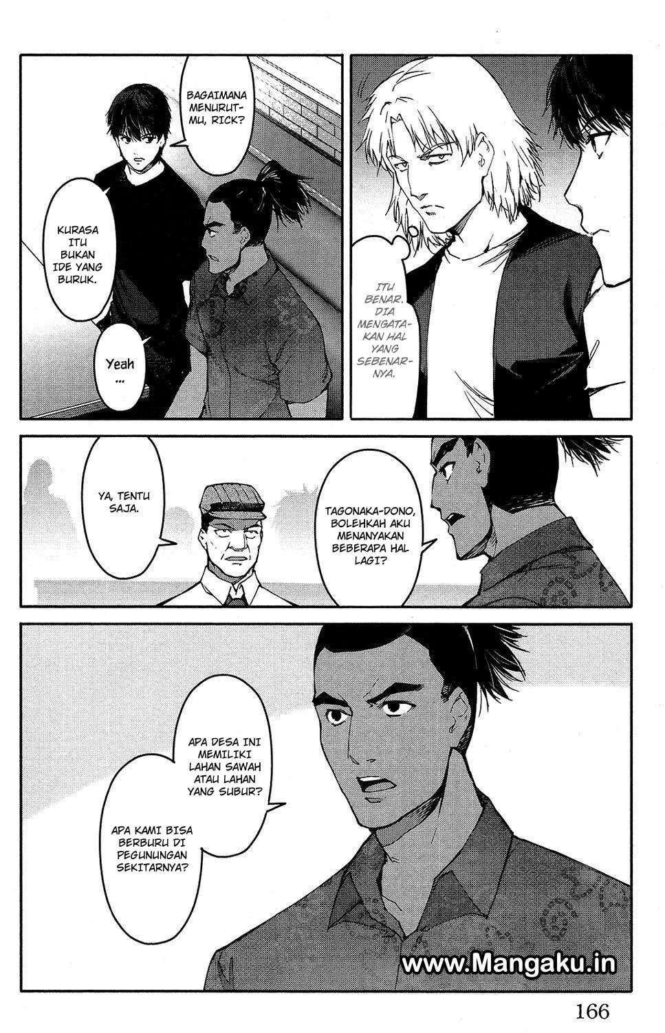 Chapter 52 - halaman 26