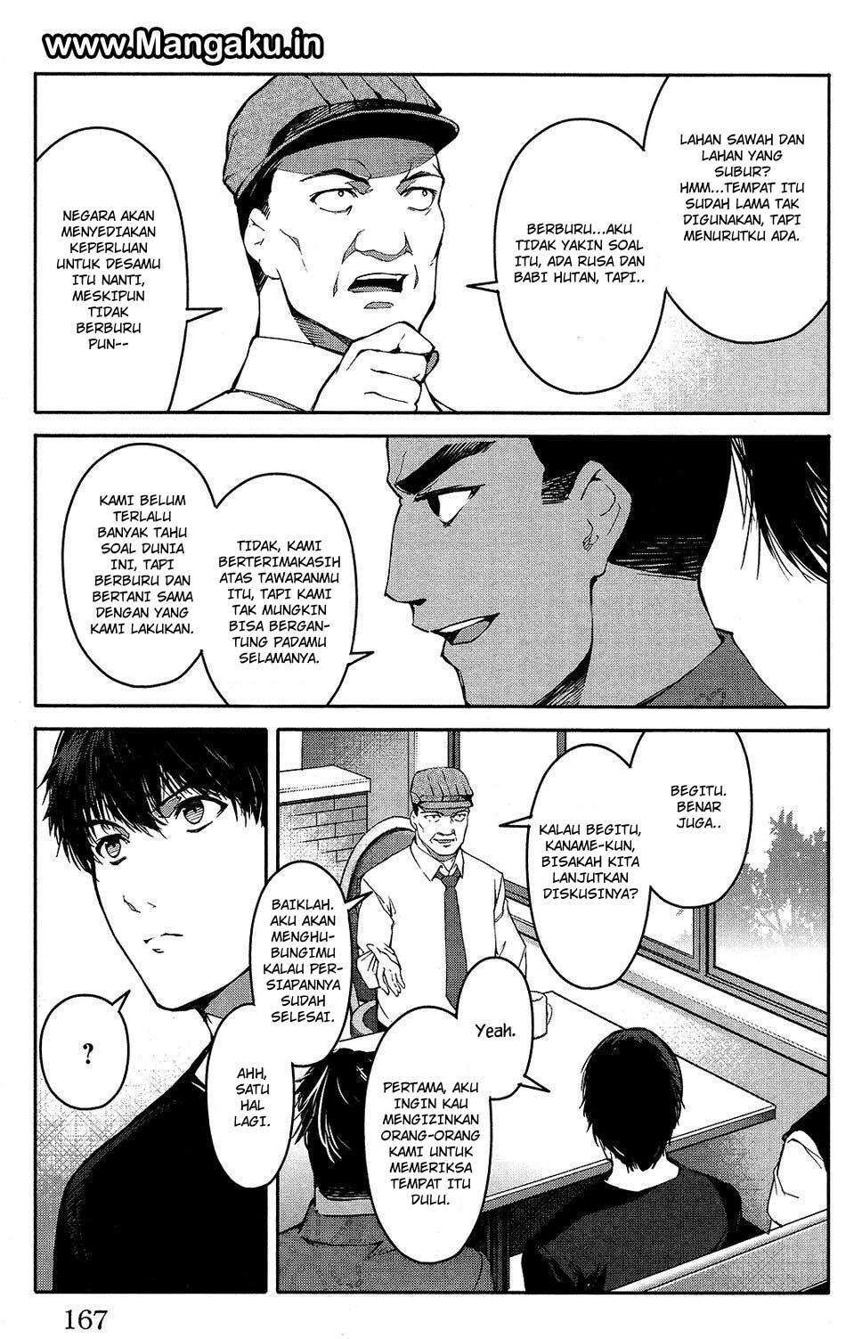 Chapter 52 - halaman 27