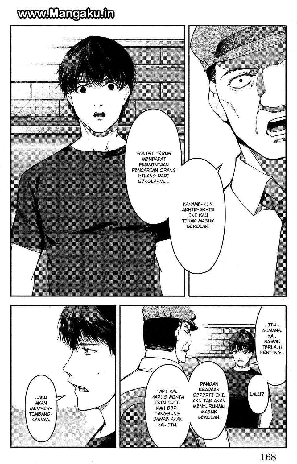 Chapter 52 - halaman 28