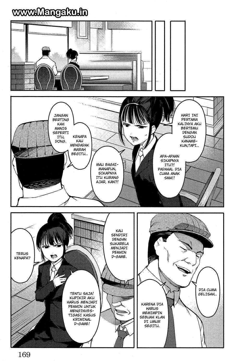 Chapter 52 - halaman 29