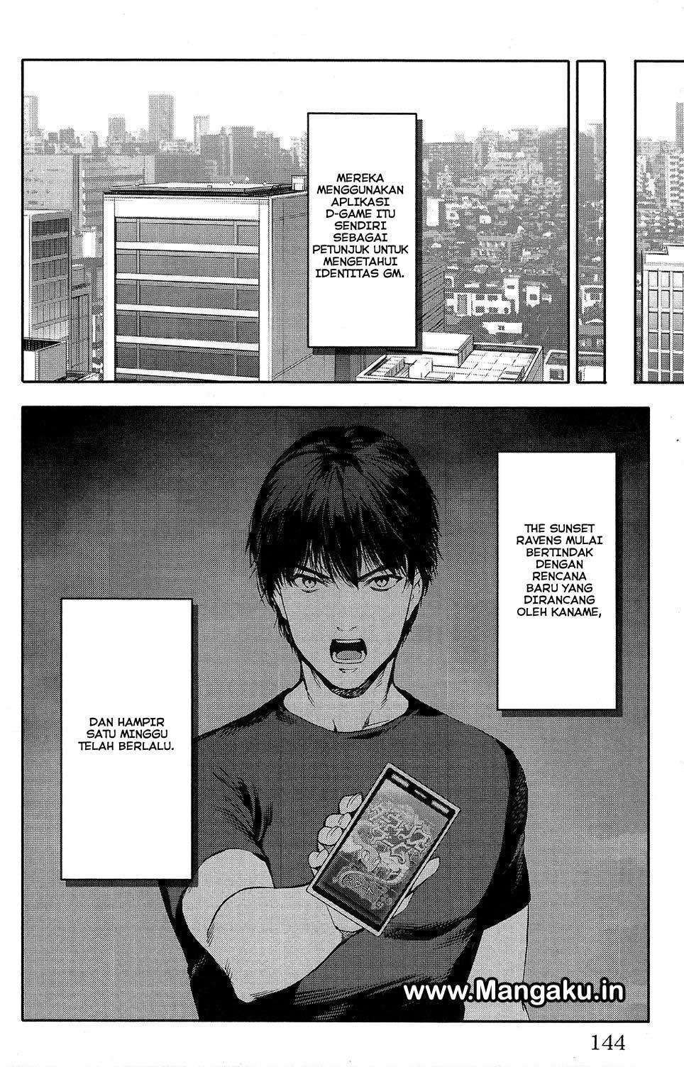 Chapter 52 - halaman 4