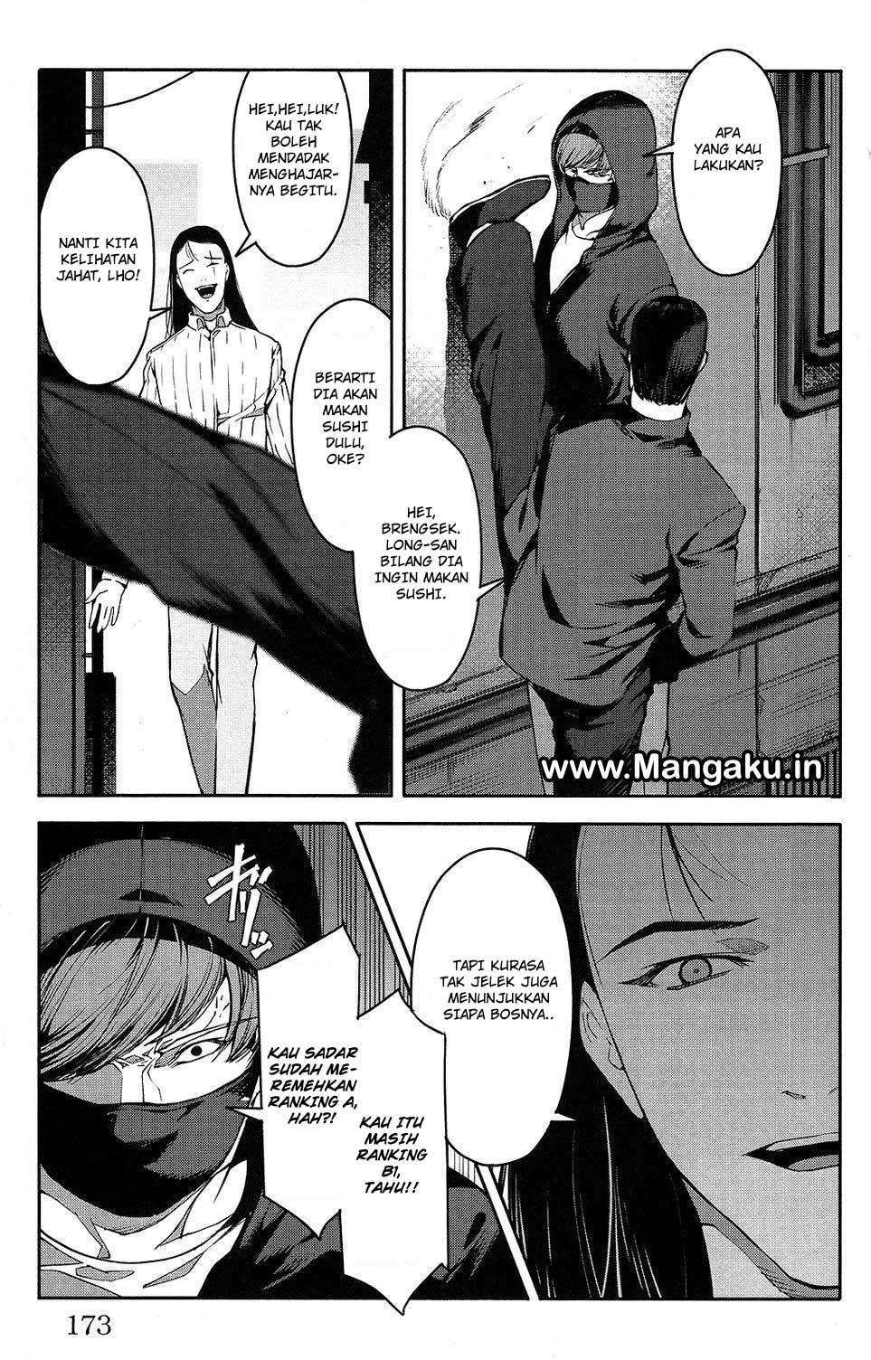 Chapter 52 - halaman 33
