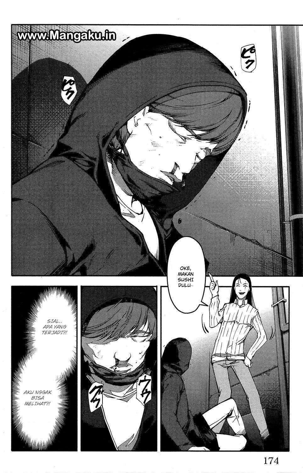 Chapter 52 - halaman 34