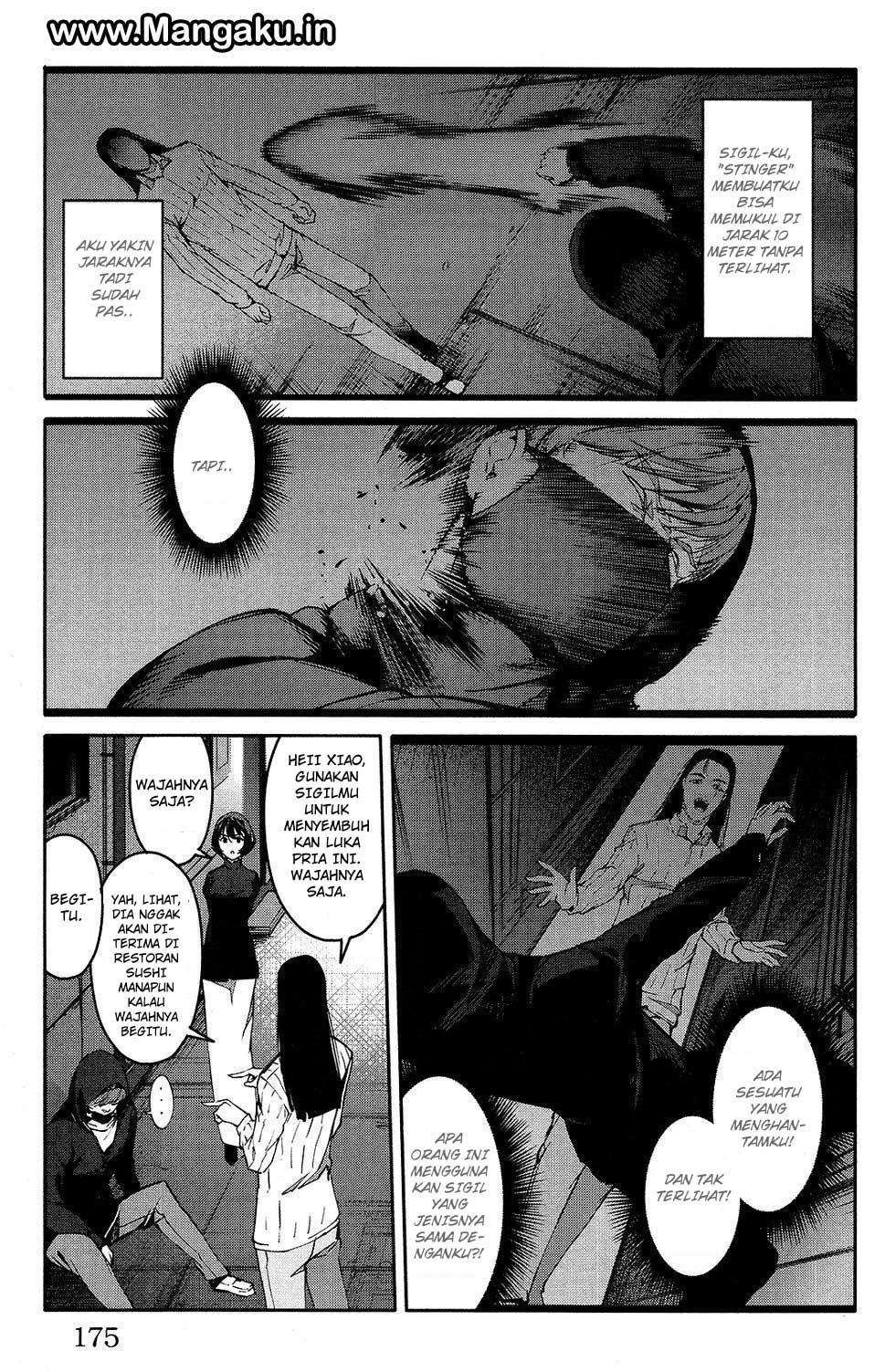 Chapter 52 - halaman 35
