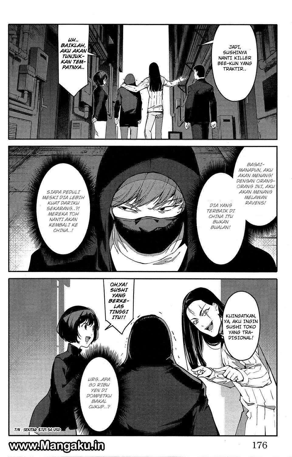 Chapter 52 - halaman 36