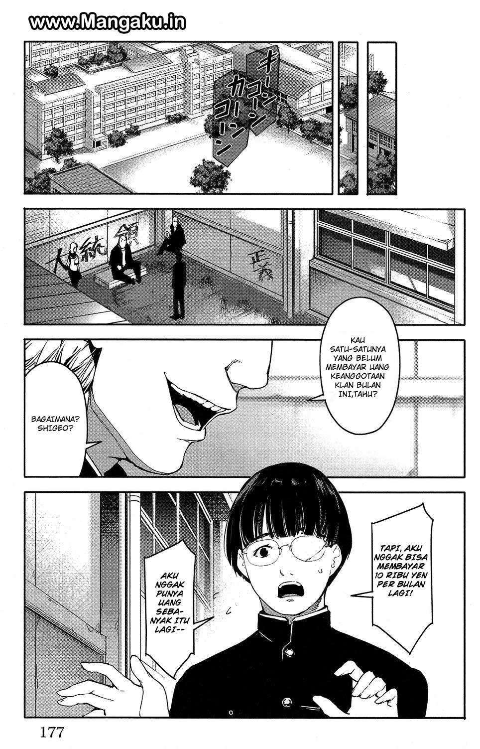 Chapter 52 - halaman 37