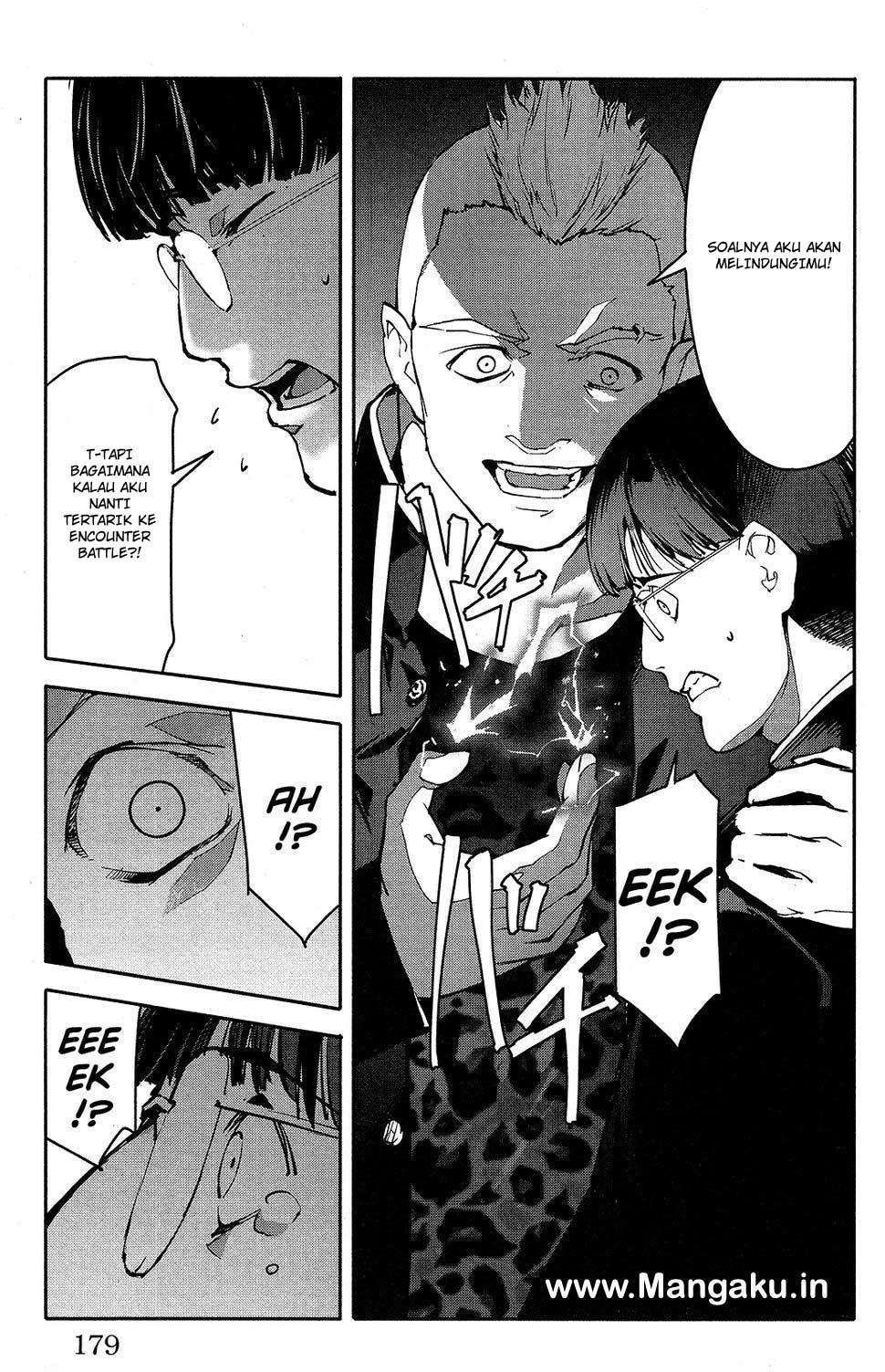 Chapter 52 - halaman 39