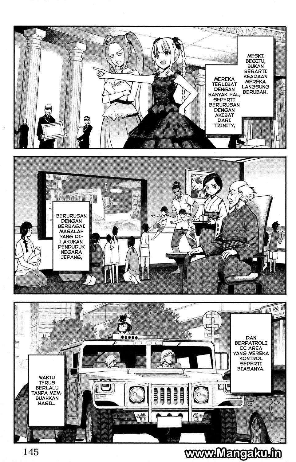Chapter 52 - halaman 5