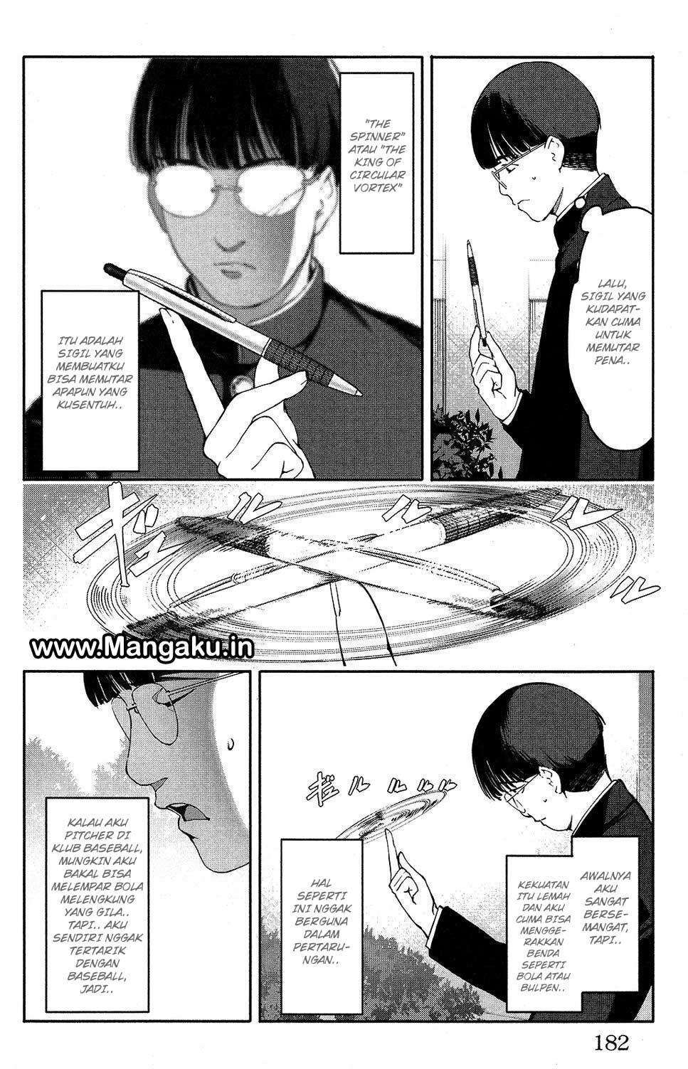 Chapter 52 - halaman 42
